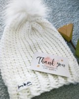 snipcart-thumb-image