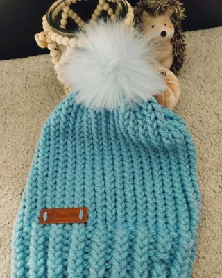 snipcart-thumb-image