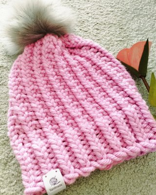 snipcart-thumb-image