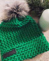 snipcart-thumb-image