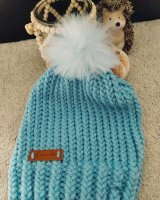 snipcart-thumb-image