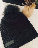 snipcart-thumb-image