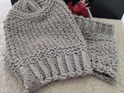 snipcart-thumb-image