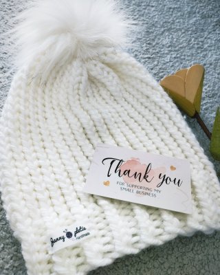 snipcart-thumb-image