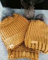 snipcart-thumb-image