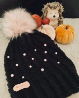 snipcart-thumb-image