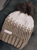 snipcart-thumb-image