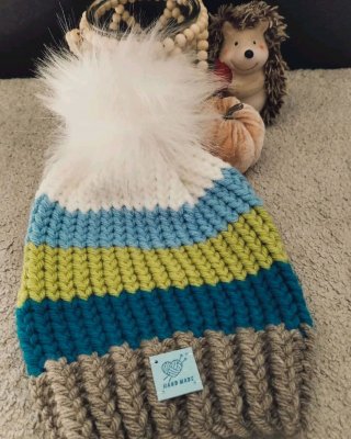 snipcart-thumb-image