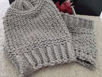 snipcart-thumb-image