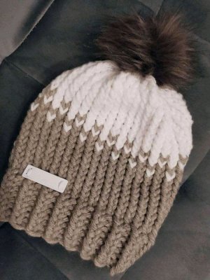 snipcart-thumb-image