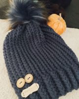 snipcart-thumb-image