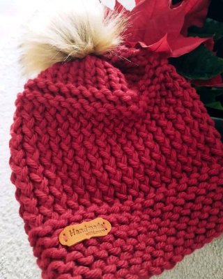 snipcart-thumb-image