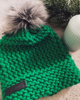 snipcart-thumb-image