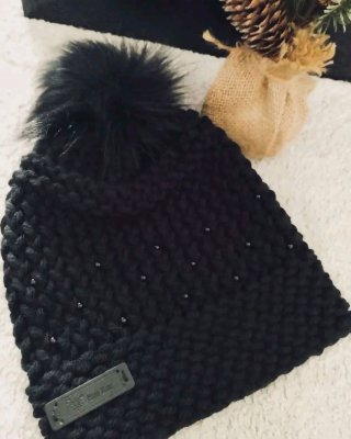 snipcart-thumb-image