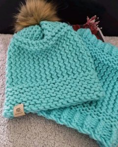 snipcart-thumb-image