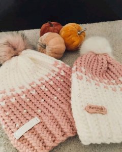 snipcart-thumb-image